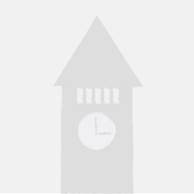 Link to College of Office Technology’s website